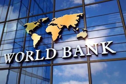 Tin tức kinh tế ngày 28/5: WB đề xuất cho Việt Nam vay hơn 11 tỷ USD