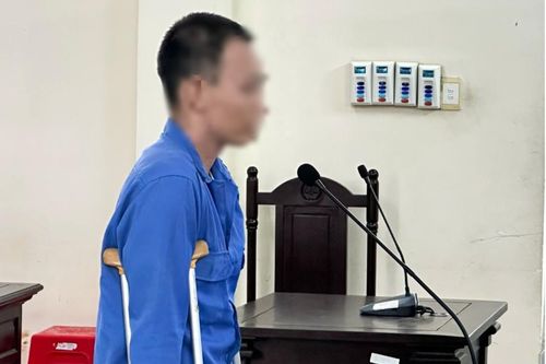 Lừa góp vốn mua bán ô tô rồi chiếm đoạt