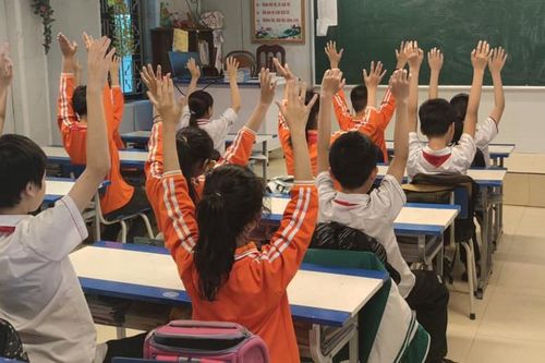 Vụ 'học sinh lớp 1 không được ăn liên hoan': Khi con trẻ trở thành 'mồi câu' dư luận