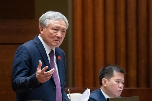 Tòa án thu thập chứng cứ cho cả nguyên đơn và bị đơn sẽ sinh ra 'vụ án kỳ cục'