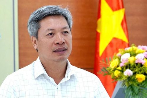 Những bước chuyển trong chuyển đổi số trên 3 trụ cột ở Quảng Nam