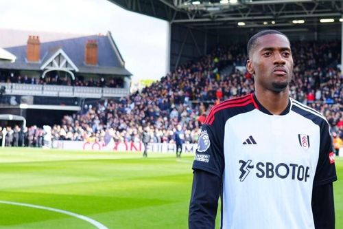 Chelsea cướp trên tay MU tân binh chuyển nhượng