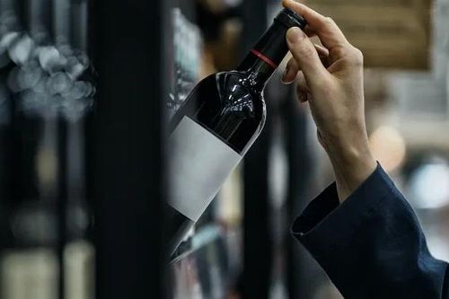 Nhiều bang của Mexico cấm bán và tiêu thụ rượu trong dịp tổng tuyển cử