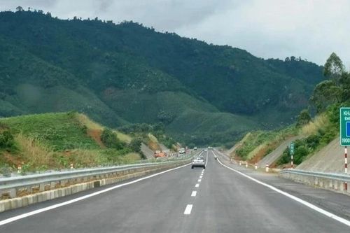 Khánh Hòa: Đề xuất xây Cao tốc Nha Trang-Đà Lạt với tổng vốn hơn 25.000 tỷ đồng