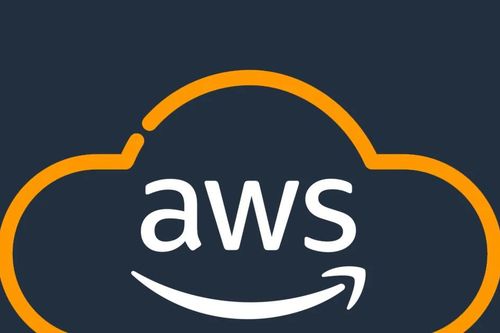 Amazon có kế hoạch đầu tư hàng tỷ euro vào Italy để mở rộng dịch vụ đám mây