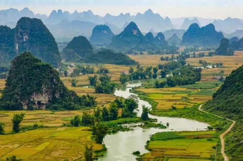 Làm thế nào cải thiện chỉ số năng lực phát triển du lịch của Việt Nam?
