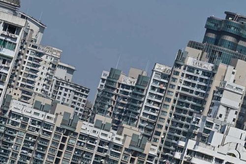 Trung Quốc: Thượng Hải dỡ bỏ hạn chế mua nhà để thúc đẩy lĩnh vực bất động sản