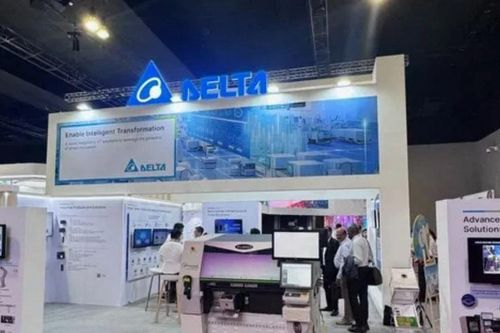 Semicon Đông Nam Á 2024 thúc đẩy phát triển ngành bán dẫn toàn cầu