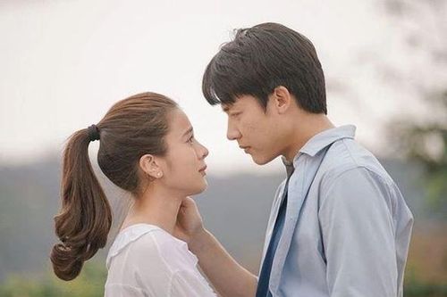 Bạn trai đưa tôi về nhà ra mắt, mẹ anh ấy chỉ nói 4 chữ đanh thép, thái độ hôm sau của người yêu thay đổi hẳn