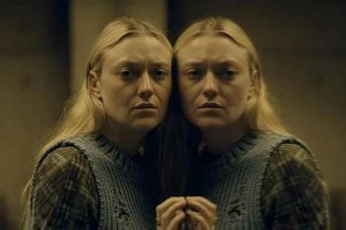 Những bộ phim tạo nên tên tuổi 'ông hoàng kinh dị' M. Night Shyamalan