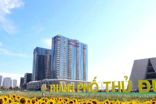 Đầu tư công phải 'kích' được vốn tư nhân