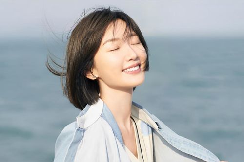 Nữ diễn viên nổi tiếng mất trắng 45 tỷ tiền cát-sê, cuộc sống hiện tại gây bất ngờ