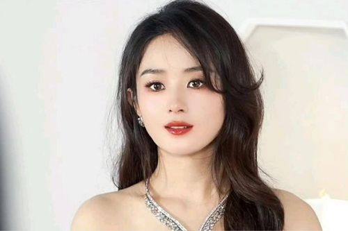 Triệu Lệ Dĩnh có nguy cơ bị cắt bỏ nhiều cảnh trong Tương Viên Lộng