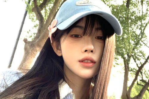 Nhan sắc Cúc Tịnh Y hồi mới vào nghề gây thất vọng, nhìn mãi không ra 'mỹ nhân 4000 năm có một'
