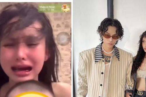 Chuyên gia tâm lý: 'Một người vợ trầm cảm cần rất nhiều sự nhẫn nại của chồng'