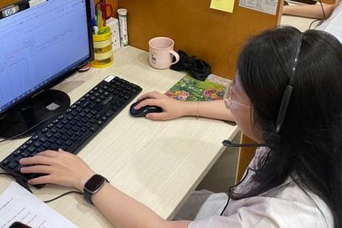 Nhiều khó khăn trong tư vấn, điều trị cai nghiện thuốc lá