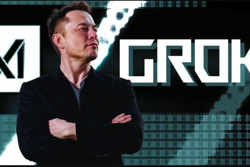 Huy động được thêm 6 tỷ USD, Elon Musk có dự định gì với xAI?
