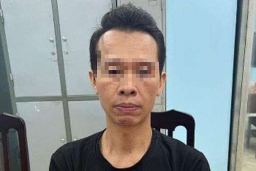 Thuê xe mang đi cầm cố lấy tiền ăn tiêu