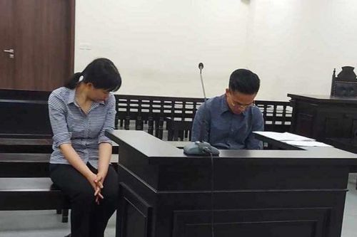 Trốn thuế 63 tỉ, giám đốc được 3 năm tù