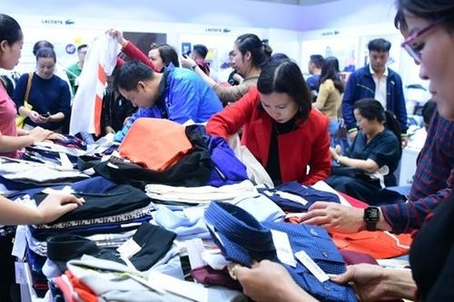 Sản phẩm 'xanh' giá phải cao?