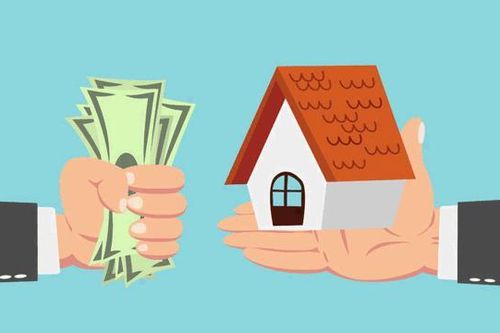 Sai phạm trong đền bù đất ở huyện Sóc Sơn, Hà Nội