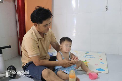 Thiếu 'món ăn' tinh thần cho công nhân ở 'thủ phủ' khu công nghiệp của Đồng Nai (Bài 1)