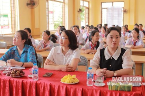 Ngày Vệ sinh Kinh nguyệt Thế giới năm 2024: Biến điều khó nói thành điều bình thường