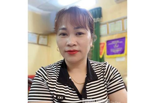 Làm giàu nhờ nuôi ong mật