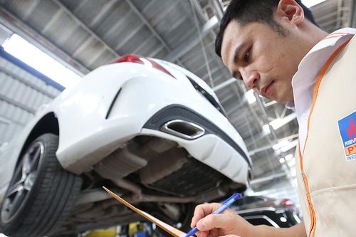 Bảo hiểm PVI: (PVI): Nắm 15% thị phần bảo hiểm phi nhân thọ, Petrovietnam chuẩn bị thoái vốn