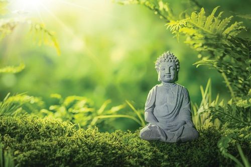 Tránh những cực đoan trong thuyết giảng