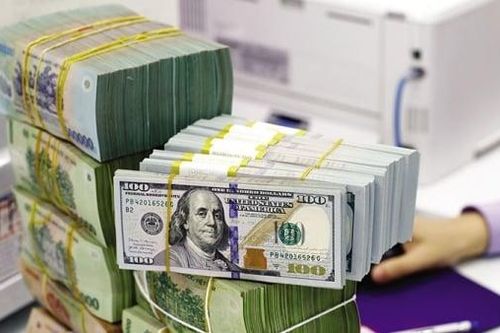 WB đề xuất cho Việt Nam vay khoảng hơn 11 tỷ USD trong 5 năm tới