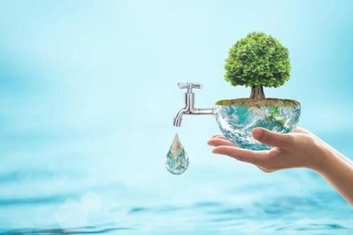 Bộ Tài nguyên và Môi trường hướng dẫn triển khai Luật Tài nguyên nước