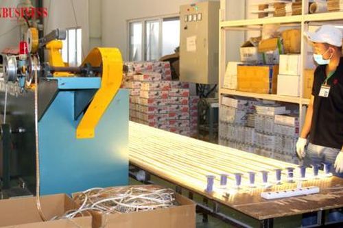 Đừng để doanh nghiệp bỏ lỡ cơ hội phục hồi khi thị trường ấm lên