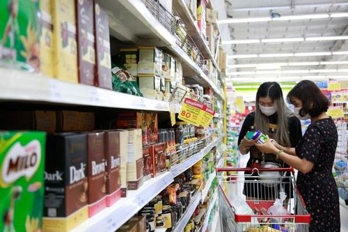 HTX cần lưu ý gì để bảo vệ quyền lợi người tiêu dùng?