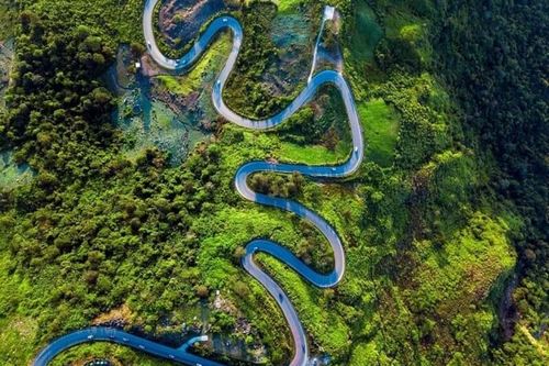 Tập đoàn Sơn Hải đề xuất 25.000 tỷ đồng đầu tư cao tốc Nha Trang - Đà Lạt