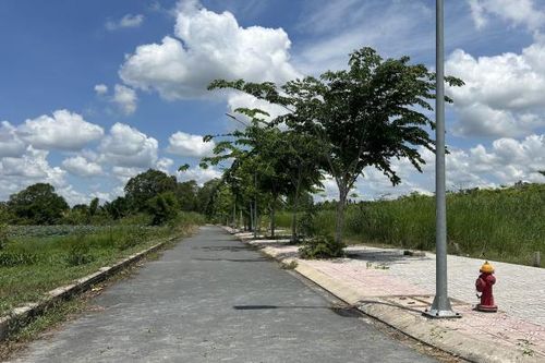 Chủ đầu tư Khu tái định cư Bình Thủy thanh toán thừa hàng trăm triệu đồng cho nhà thầu