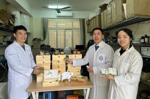 Tính hiệu quả, tính an toàn được đặt lên hàng đầu