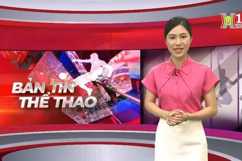 Bản tin Thể thao | 28/05/2024