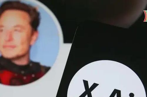 Start-up xAI của Elon Musk thêm được 6 tỷ USD vốn