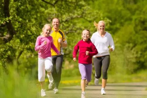 4 sáng kiến độc đáo giúp cải thiện sức khỏe