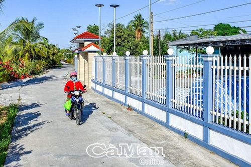 Chuẩn bị cho công tác điều tra dân tộc thiểu số