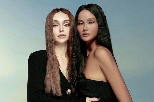 'Chị đẹp' H'Hen Niê và MLee nói về tâm sự của phụ nữ ngoài 30 tuổi