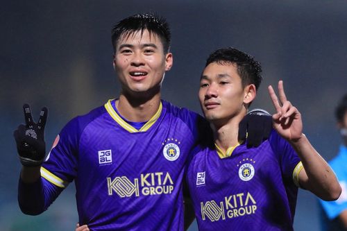Tổng Giám đốc VPF nói lý do không thể kéo dài lịch thi đấu V.League
