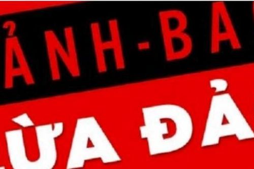 Cảnh báo: Không đưa thành tích học tập của con trẻ lên mạng xã hội