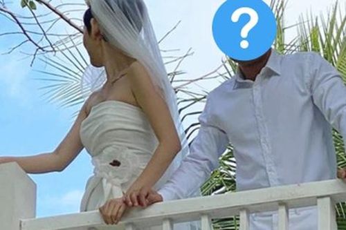 Đám cưới bí ẩn bậc nhất Vbiz: Tổ chức kín kẽ, giới hạn khách mời và chú rể phút chót mới lộ diện