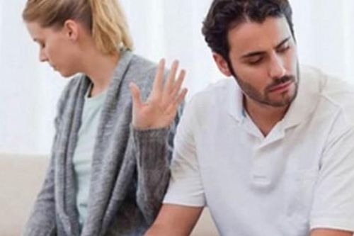 Chồng muốn tôi hủy chuyến du lịch hè để dành tiền chữa bệnh cho một người đặc biệt