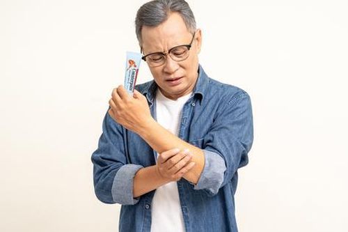 Bật mí bí quyết vận động mà không lo đau nhức cơ bắp
