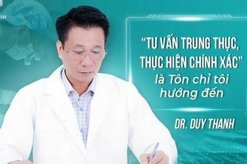 Hành trình đem lại sự tự tin cho các chị em phụ nữ