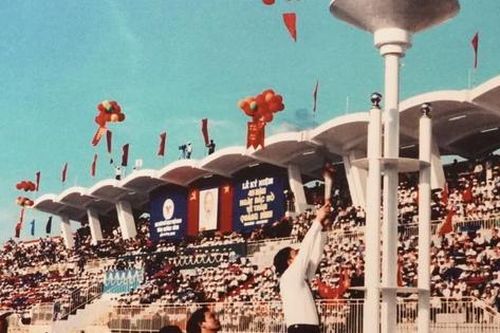 Những cổ vật nghìn năm 'kể chuyện' lịch sử Quảng Bình