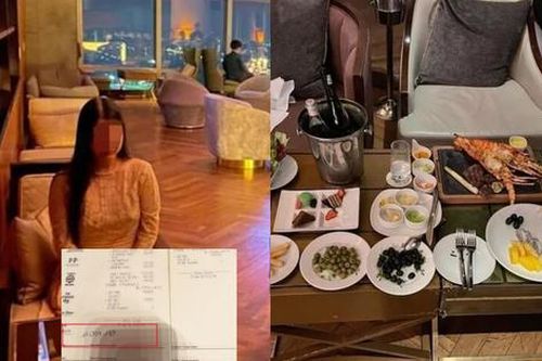 Người nhà lên tiếng vụ cô gái trẻ 'bùng tiền' bữa ăn hơn 11 triệu đồng ở Hà Nội